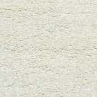 Високоворсна килимова доріжка Supershine R001a cream - Висока якість за найкращою ціною в Україні зображення 2.