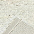 Високоворсний килим Supershine R001a cream - Висока якість за найкращою ціною в Україні зображення 3.