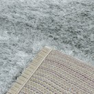Високоворсний килим Supershine R001b grey - Висока якість за найкращою ціною в Україні зображення 3.