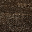 Високоворсний килим Supershine R001с brown - Висока якість за найкращою ціною в Україні зображення 2.