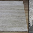Високоворсна килимова доріжка Supershine R001a cream - Висока якість за найкращою ціною в Україні зображення 3.