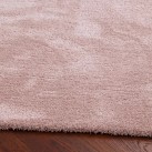Високоворсний килим Touch 71301 022 - Висока якість за найкращою ціною в Україні зображення 4.