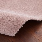 Високоворсний килим Touch 71301 022 - Висока якість за найкращою ціною в Україні зображення 3.