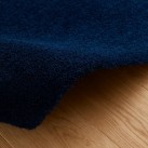 Високоворсний килим Touch 71301 090 - Висока якість за найкращою ціною в Україні зображення 4.