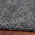 Високоворсний килим Touch 71301-100 - Висока якість за найкращою ціною в Україні зображення 5.