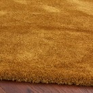 Високоворсний килим Touch 71301 800 - Висока якість за найкращою ціною в Україні зображення 2.