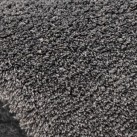 Високоворсний килим Touch 71301-100 - Висока якість за найкращою ціною в Україні зображення 3.