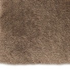 Високоворсний килим Touch 71301 080 - Висока якість за найкращою ціною в Україні зображення 3.