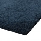 Високоворсний килим Touch 71301 090 - Висока якість за найкращою ціною в Україні зображення 6.