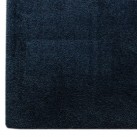 Високоворсний килим Touch 71301 090 - Висока якість за найкращою ціною в Україні зображення 5.
