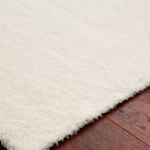 Високоворсний килим  Touch 71301 066 - Висока якість за найкращою ціною в Україні зображення 3.