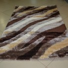 Високоворсний килим Tria 0030a beige - Висока якість за найкращою ціною в Україні зображення 4.