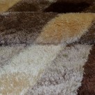 Високоворсний килим Tria 0030a beige - Висока якість за найкращою ціною в Україні зображення 3.