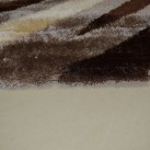 Високоворсний килим Tria 0030a beige - Висока якість за найкращою ціною в Україні зображення 2.