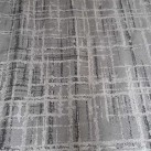 Синтетичний килим Troya V469B Coken Gray - Висока якість за найкращою ціною в Україні зображення 2.