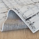 Синтетичний килим Troya V469B Cokme Cream - Висока якість за найкращою ціною в Україні зображення 4.