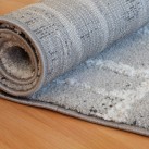 Синтетичний килим Troya V462B Coken Gray - Висока якість за найкращою ціною в Україні зображення 2.