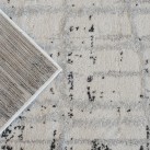 Синтетичний килим Troya V462E Cokme Cream - Висока якість за найкращою ціною в Україні зображення 3.