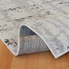 Синтетичний килим Troya V462E Cokme Cream - Висока якість за найкращою ціною в Україні зображення 2.