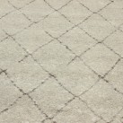 Високоворсний килим Tunis 0015 kmk - Висока якість за найкращою ціною в Україні зображення 3.