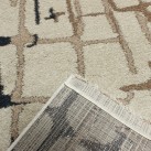 Високоворсний килим Tunis 0026 kmk - Висока якість за найкращою ціною в Україні зображення 2.