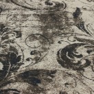 Високоворсний килим Tunis 0038 khv - Висока якість за найкращою ціною в Україні зображення 3.