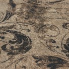 Високоворсний килим Tunis 0038 okh - Висока якість за найкращою ціною в Україні зображення 6.