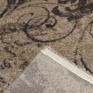 Високоворсний килим Tunis 0038 okh - Висока якість за найкращою ціною в Україні зображення 5.
