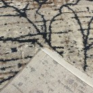 Високоворсний килим Tunis 0054 bej - Висока якість за найкращою ціною в Україні зображення 3.