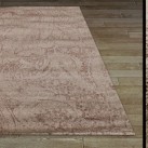 Високоворсний килим Tunis 0058 kmk - Висока якість за найкращою ціною в Україні зображення 2.