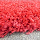 Високоворсний килим TWILIGHT (39001/1210) - Висока якість за найкращою ціною в Україні зображення 3.