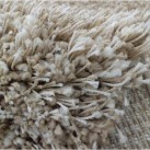 Високоворсний килим TWILIGHT (39001/2868) - Висока якість за найкращою ціною в Україні зображення 3.