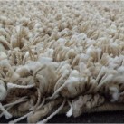 Високоворсний килим TWILIGHT (39001/2868) - Висока якість за найкращою ціною в Україні зображення 2.