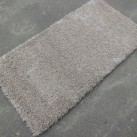 Високоворсний килим TWILIGHT (39001/6611) - Висока якість за найкращою ціною в Україні зображення 5.