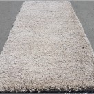 Високоворсний килим TWILIGHT (39001/6611) - Висока якість за найкращою ціною в Україні зображення 3.