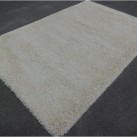 Високоворсний килим TWILIGHT (39001/6868) - Висока якість за найкращою ціною в Україні зображення 7.