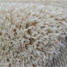 Високоворсний килим TWILIGHT (39001/6868) - Висока якість за найкращою ціною в Україні зображення 6.