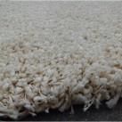 Високоворсний килим TWILIGHT (39001/6868) - Висока якість за найкращою ціною в Україні зображення 5.