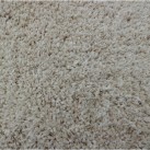 Високоворсний килим TWILIGHT (39001/6868) - Висока якість за найкращою ціною в Україні зображення 4.