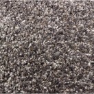Високоворсний килим TWILIGHT (39001/7722) - Висока якість за найкращою ціною в Україні зображення 5.