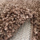 Високоворсний килим TWILIGHT (39001/7777) - Висока якість за найкращою ціною в Україні зображення 2.