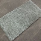 Високоворсний килим TWILIGHT (39001/9944) - Висока якість за найкращою ціною в Україні зображення 4.