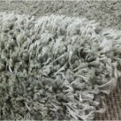 Високоворсний килим TWILIGHT (39001/9944) - Висока якість за найкращою ціною в Україні зображення 3.