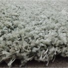 Високоворсний килим TWILIGHT (39001/9944) - Висока якість за найкращою ціною в Україні зображення 2.