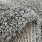 Високоворсний килим TWILIGHT (39001/9999) - Висока якість за найкращою ціною в Україні зображення 4.