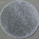 Високоворсний килим TWILIGHT (39001/9999) - Висока якість за найкращою ціною в Україні зображення 3.
