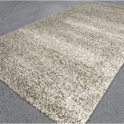 Високоворсний килим TWILIGHT (39001/6699) - Висока якість за найкращою ціною в Україні зображення 3.