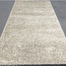 Високоворсний килим TWILIGHT (39001/2211) - Висока якість за найкращою ціною в Україні зображення 3.