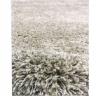 Високоворсний килим TWILIGHT (39001/2211) - Висока якість за найкращою ціною в Україні зображення 2.