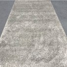 Високоворсний килим TWILIGHT (39001/6688) - Висока якість за найкращою ціною в Україні зображення 3.